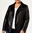 Image result for Michael Kors Leather Plus