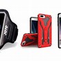 Image result for Cheap iPhone 7 Plus Cases