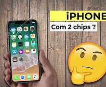 Image result for iPhone 5S Chip