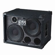 Image result for Bass Cab On Bench