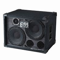 Image result for Bass Guitar Speaker Cabinet