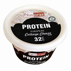 cottage cheese buy european cottage cheese nutoras buy delicatessen cottage cheese buy european cottage cheese nutoras buy delicatessen