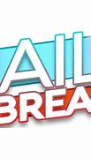 Image result for Jailbreak Detection Logo