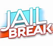 Image result for Jailbreak Gang Icon