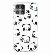 Image result for Phone Cases for iPhone 12 Pro Max