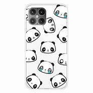 Image result for iPhone 12 Pro Max Case Cool
