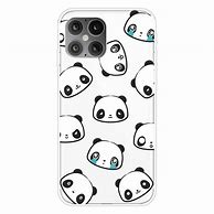 Image result for Case iPhone 12 Promax Custom