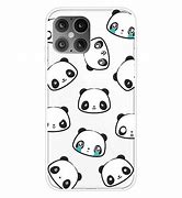 Image result for iPhone 12 Pro-Gay Phone Cases