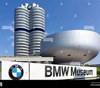Image result for BMW HQ Germany