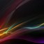 Image result for Xperia 1 III Wallpaper