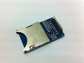 Image result for MMC Card Computer