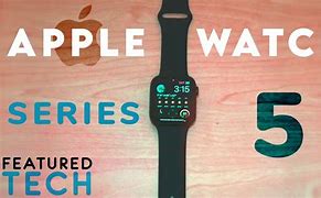 Image result for Apple Watch SE GPS 44Mm Space Gray