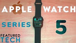 Image result for Watch Series 5 44Mm