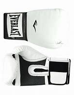 Image result for Everlast Pro Style MMA Gloves