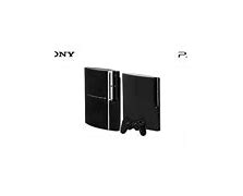 Image result for Sony X70E TV Back Panel