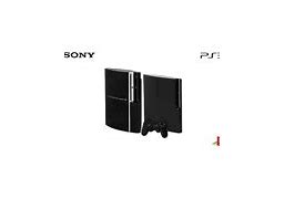 Image result for Sony Touch Screen Computer