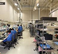 Image result for 5s lean manufacturing