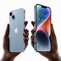 Image result for New iPhone with Fingerprint