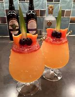 Image result for Tonga Drinks