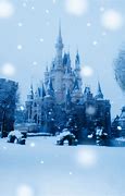 Image result for Winter Wonderland Animated
