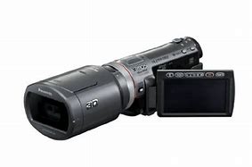 Image result for Panasonic Sdr T50 Camcorder