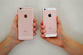 Image result for differences between iphone 6 and 6s