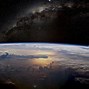 Image result for NASA Desktop Wallpaper the Milky Way