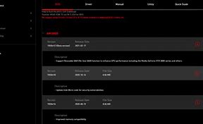 Image result for AMD BIOS-Update