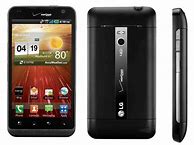 Image result for Best Prepaid Cell Phone Verizon