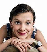 Image result for Eleven Stranger Things Cute