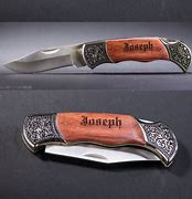 Image result for Pocket Knife Designs
