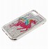 Image result for Claire Accessories Unicorn Bling Phone