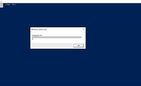 Image result for Windows 1.0 Activation Instructions Slui 4