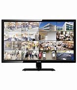Image result for Monitor CCTV 32 Inch