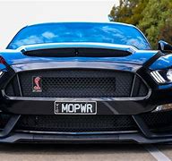 Image result for modified mustang