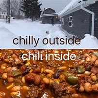 Image result for Memes About Chili
