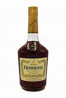 Image result for Hennessy Irishman Hennessy Cognac