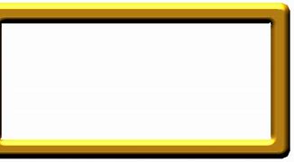 Image result for Black and Gold Message Box