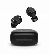 Image result for Small Bluetooth Earbuds