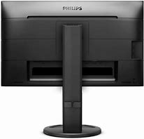 Image result for 24 Inch Philips Frameless Monitor 241V