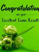 Image result for Plus Two Result Full Passquotes for Students