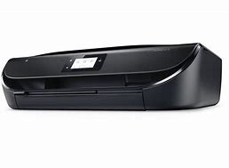 Image result for HP ENVY 5030 All in One Printer