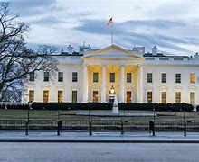 Image result for The White House Washington DC