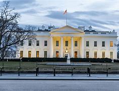 Image result for Washington DC Capital White House