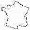Image result for Frankrijk