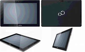 Image result for Fujitsu Stylistic M532 Tablet