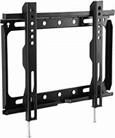 Image result for Philips TV Wall Mount Bracket