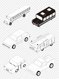Image result for Gambar Mobil Vector