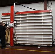 Image result for Industrial Woodworking Machinery