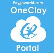 Image result for Myoneclay Login